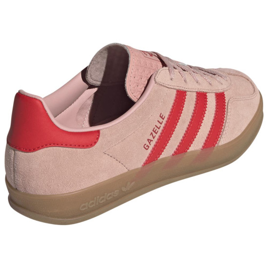Adidas Gazelle Indoor W